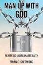 Man Up With God - Preview