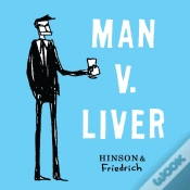 Capa do artigo Man V. Liver