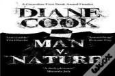 Man V. Nature