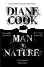 Man V. Nature - Preview