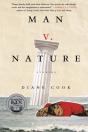 Man V. Nature - Preview