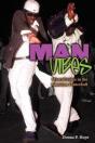 Man Vibes - Preview