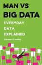 Man Vs Big Data - Preview