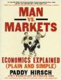 Man Vs. Markets - Preview