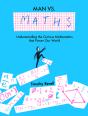 Man Vs Maths - Preview