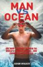 Man Vs Ocean - Preview