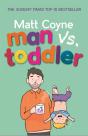 Man Vs. Toddler - Preview