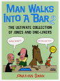 Man Walks Into A Bar 2 - Preview