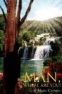 Man, Where Are You? - Preview