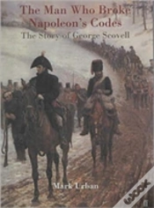 Capa do artigo Man Who Broke Napoleon