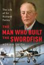 Man Who Built The Swordfish - Preview
