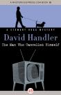 Man Who Cancelled Himself - Preview