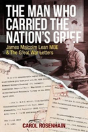 Man Who Carried The Nation'S Grief - Preview