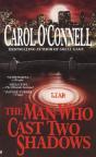 Man Who Cast Two Shadows - Preview