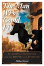 Man Who Could Fly - Preview