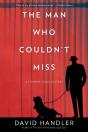 Man Who Couldn'T Miss - Preview
