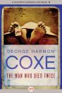 Man Who Died Twice - Preview