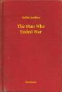 Man Who Ended War - Preview