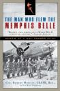 Man Who Flew The Memphis Belle - Preview