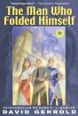 Man Who Folded Himself - Preview