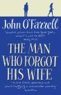 Man Who Forgot His Wife - Preview
