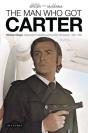 Man Who Got Carter - Preview