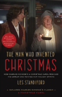 Man Who Invented Christmas - Preview