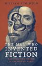 Man Who Invented Fiction - Preview