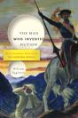 Man Who Invented Fiction - Preview