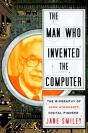 Man Who Invented The Computer - Preview