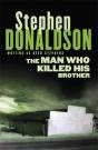 Man Who Killed His Brother - Preview