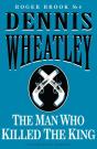 Man Who Killed The King - Preview