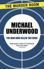 Man Who Killed Too Soon - Preview
