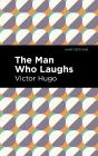 Man Who Laughs - Preview