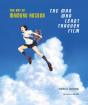 Man Who Leapt Through Film - Preview