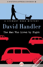 Capa do artigo Man Who Lived By Night