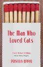 Man Who Loved Cats - Preview
