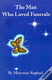 Capa do artigo Man Who Loved Funerals