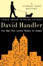 Man Who Loved Women To Death - Preview