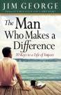 Man Who Makes A Difference - Preview