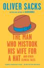 Man Who Mistook His Wife For A Hat - Preview