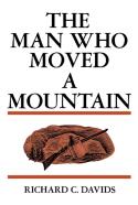 Man Who Moved A Mountain
