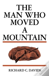 Man Who Moved A Mountain