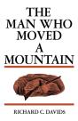Man Who Moved A Mountain - Preview