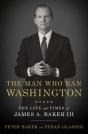 Man Who Ran Washington - Preview
