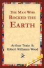 Man Who Rocked The Earth - Preview
