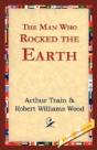 Man Who Rocked The Earth - Preview