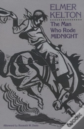 Man Who Rode Midnight