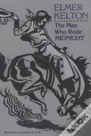 Man Who Rode Midnight