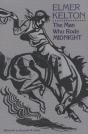 Man Who Rode Midnight - Preview